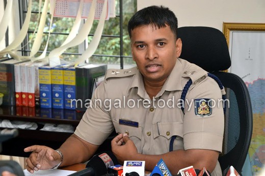 Meenakaliya mureder case two arrested 2